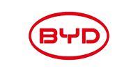 BYD