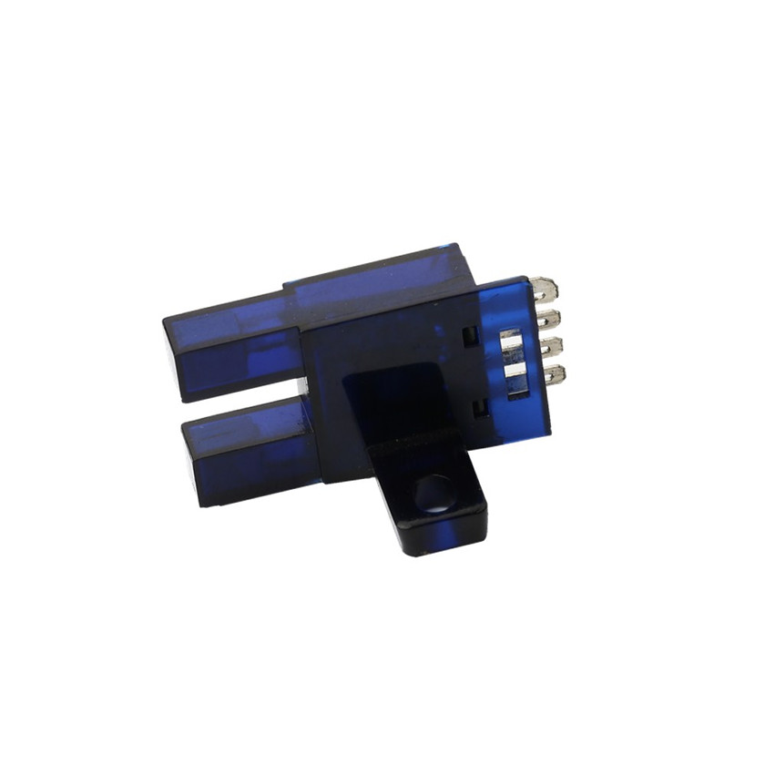 PJ-1061 Dustproof Slot photoelectric switch