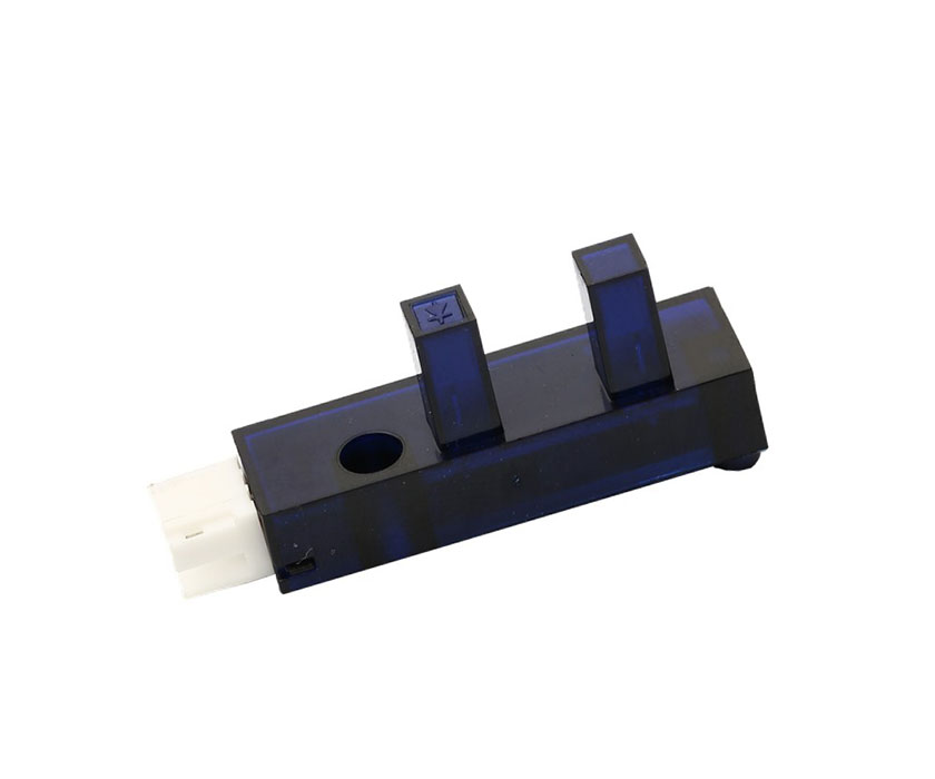 PTS-3301 Slot 8mm Photoelectric sensor