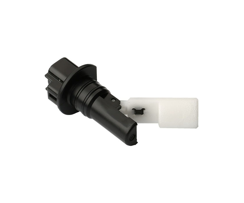 LS-5801 Horizontal install washer tank fluid level sensor