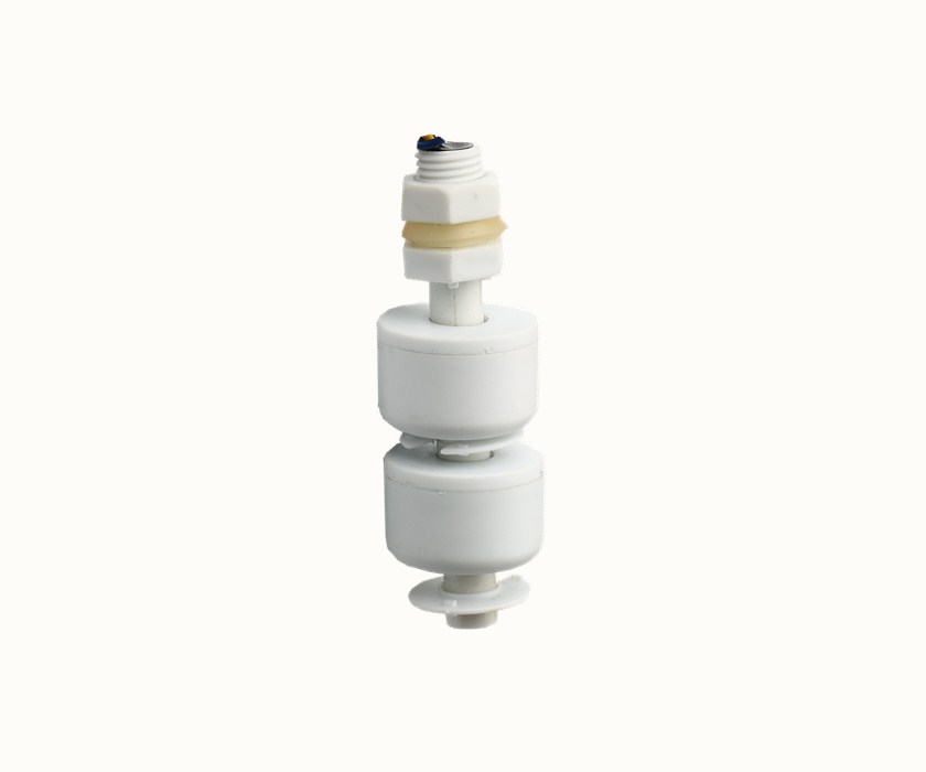 LS-2602-601 2 Points control water level sensor