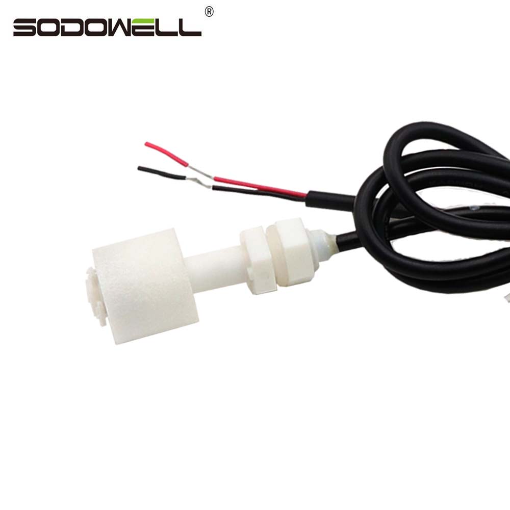 LS-3501 magnetic float level switch/water level sensor