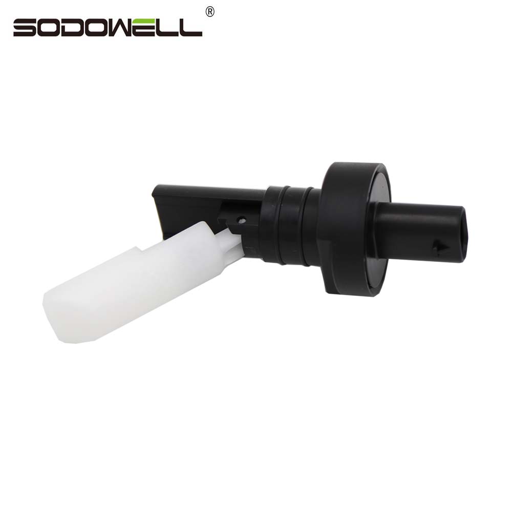 LS-6001 windshield washer tank level sensor