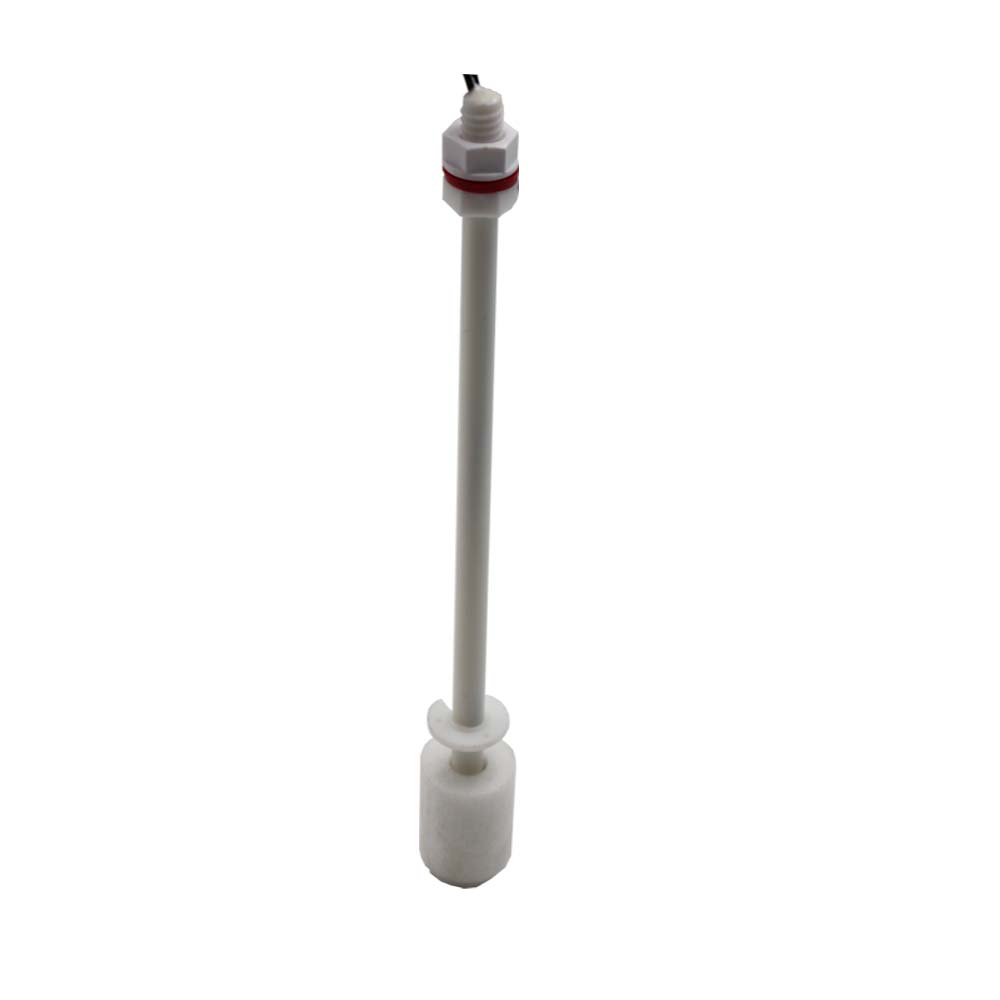 LS-15001 Long range magnetic float level switch