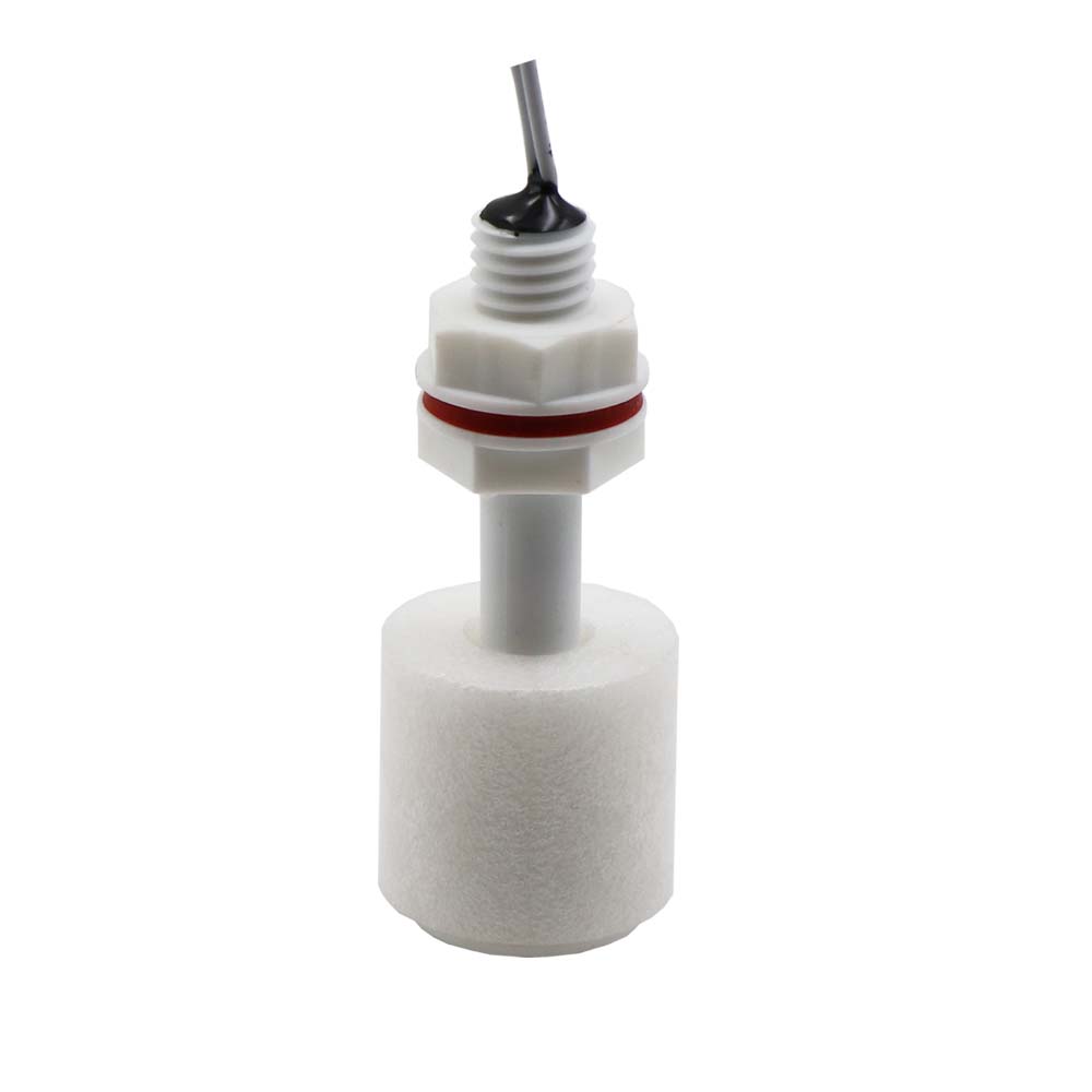 LS-4501 Water level sensor