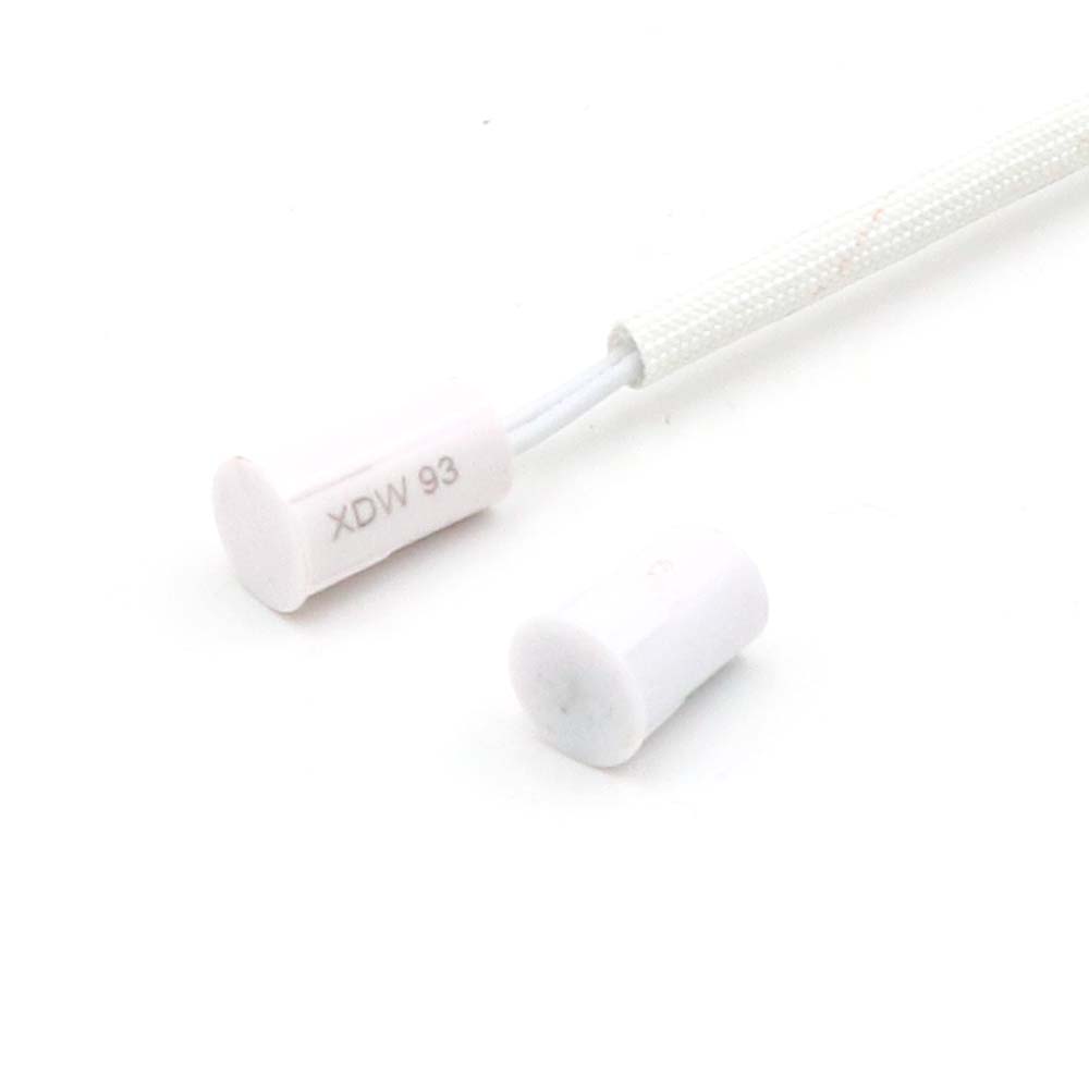 DC-1701 Magnetic proximity sensor