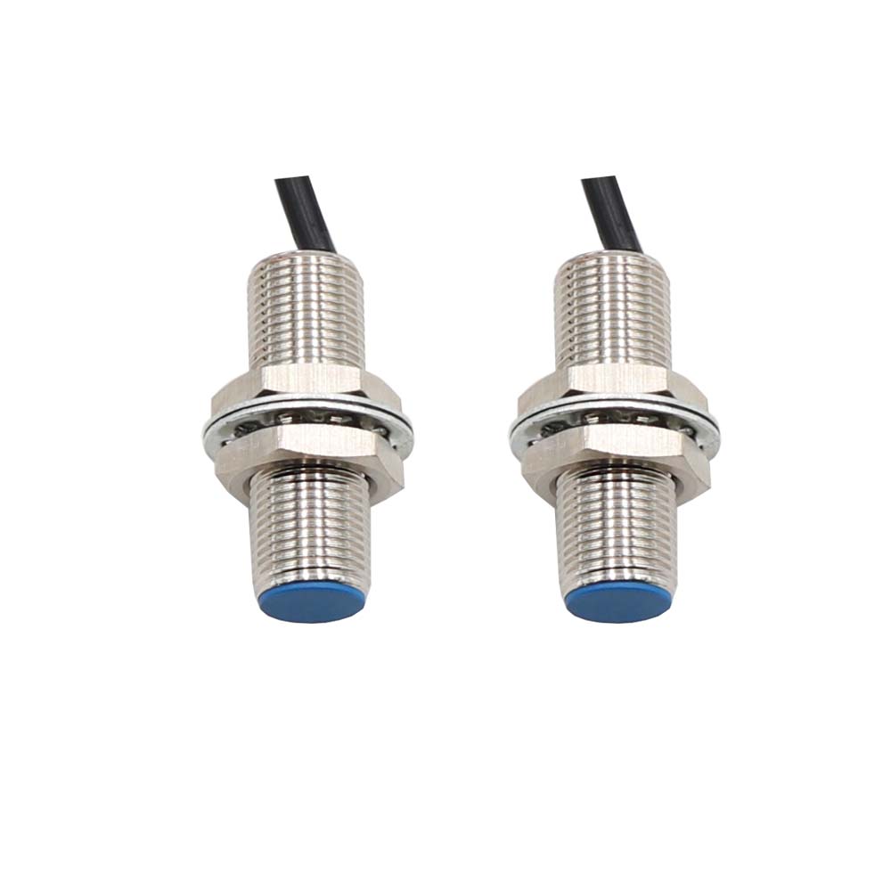 MS-300-01 Hall effect proximity sensor