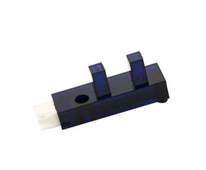 PTS-3301 Slot 8mm Photoelectric sensor