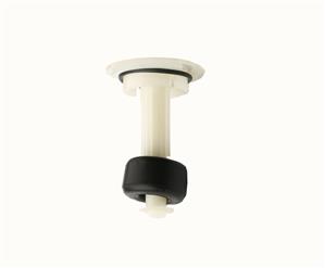 LS-2701-602 Float level sensor