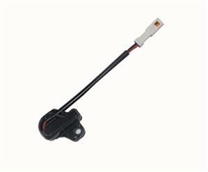 PS-1610-601 Proximity sensor for position detection