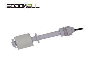 LS-7401 Plastic float level switch Tank level sensor