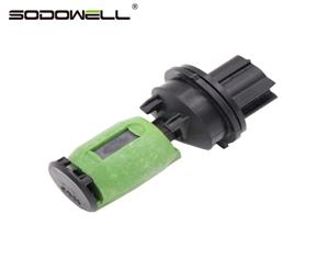 LS-5001-01 windscreen washer fluid level sensor