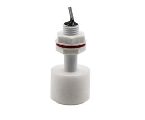 LS-4501 Water level sensor