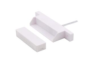 PS-8525 Magnetic proximity sensor