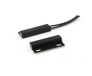 PS-1302  Magnetic door reed sensor